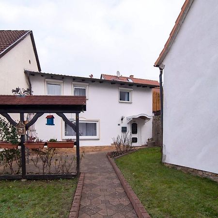 Ferienhaus Nepomuk Lauterecken Екстер'єр фото